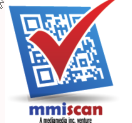 mmiscan