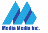 Media Media Inc